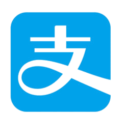 Alipay